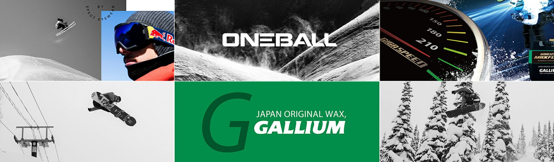 スノーボードメンテナンス｜スノーボード GOLGODA ゴルゴダ