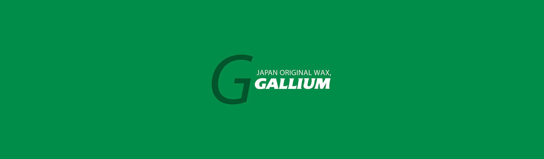 GALLIUM｜スノーボード GOLGODA ゴルゴダ