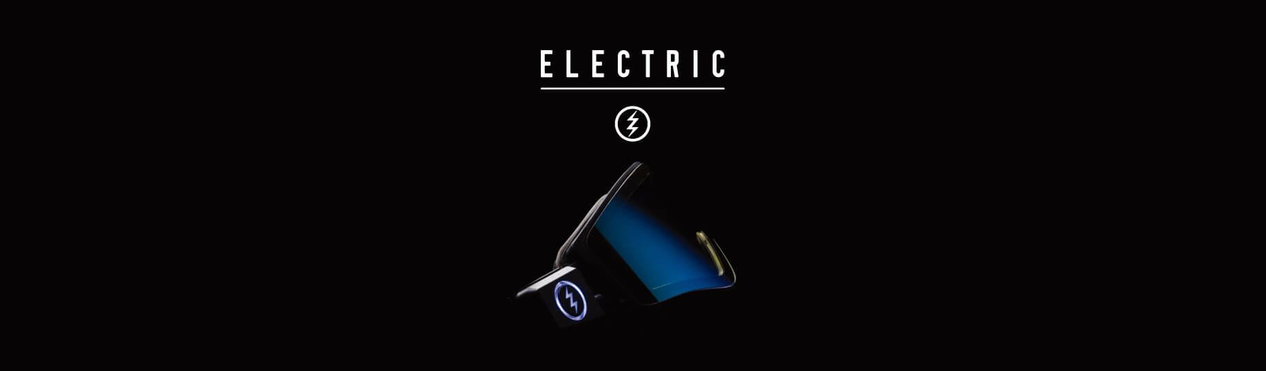 ELECTRICメイン画像