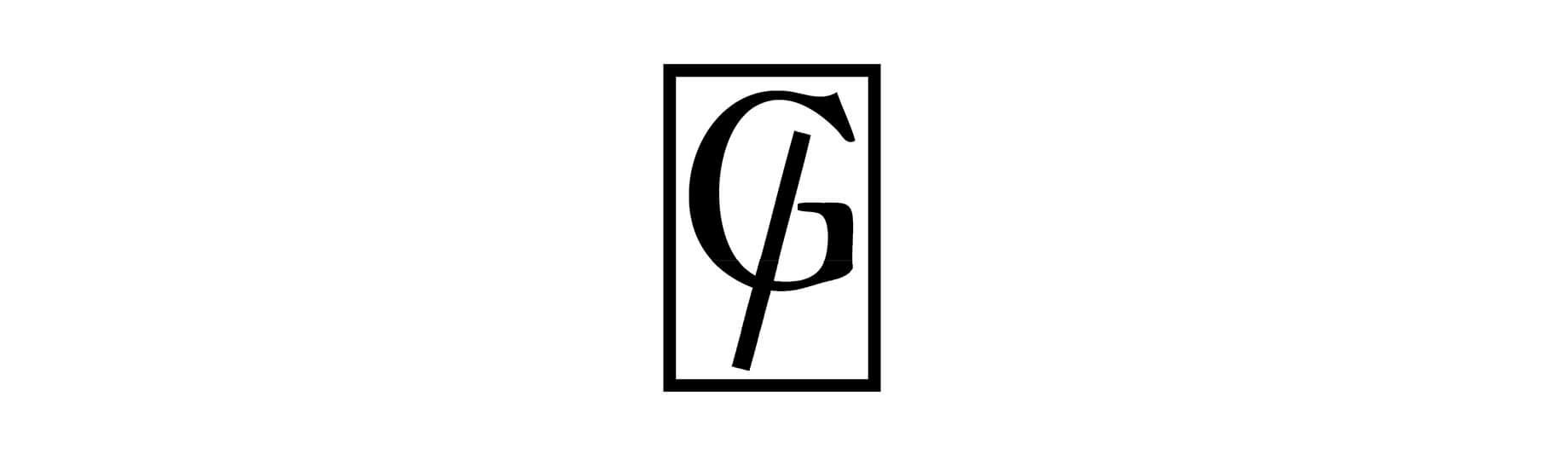 GBPメイン画像
