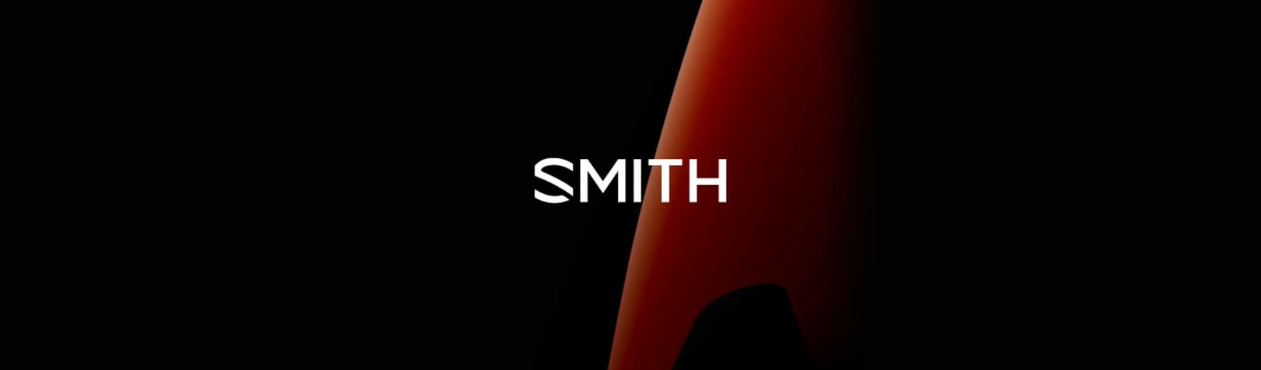 SMITHメイン画像