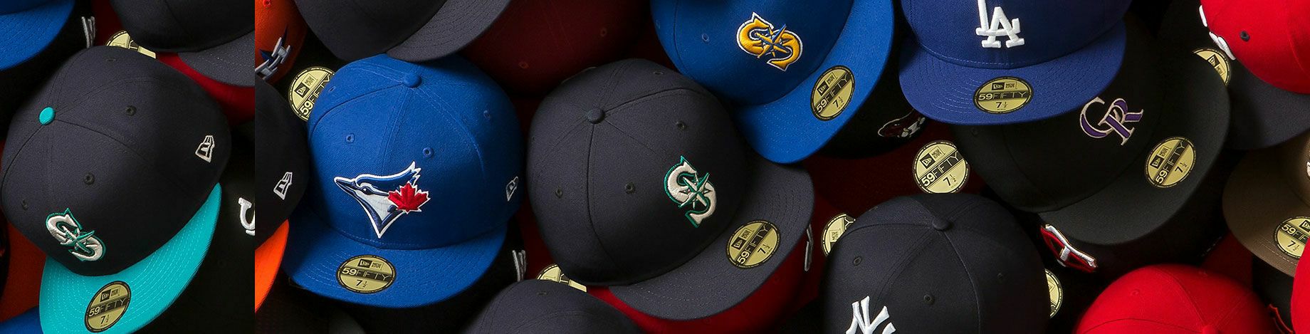 ニューエラ ニット バケットハット NEWERA Croche Knit Bucket ニューエラ ニット バケットハット NEWERA Croche Knit Bucket