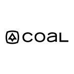 COALロゴ