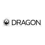 dragonロゴ