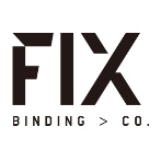 FIXロゴ