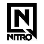 nitroロゴ