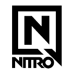 NITROロゴ