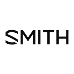 SMITHロゴ