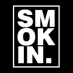 smokinロゴ