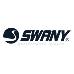 SWANY GLOVESロゴ