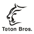 Teton Brosロゴ