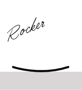 ロッカーイメージ画像