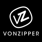 VONZIPPERロゴ