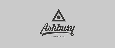 ashbury