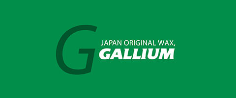 gallium