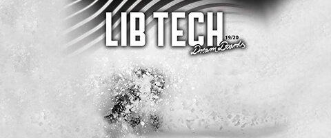 libtech