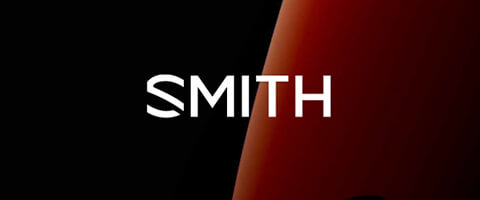 smith