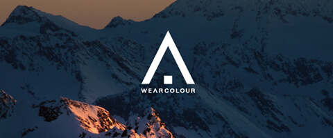 wearcolour