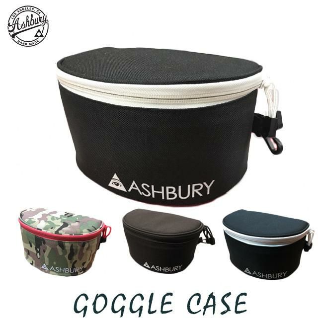 市場 north ゴーグルケース〕GOGGLE peak〔ノースピーク CASE