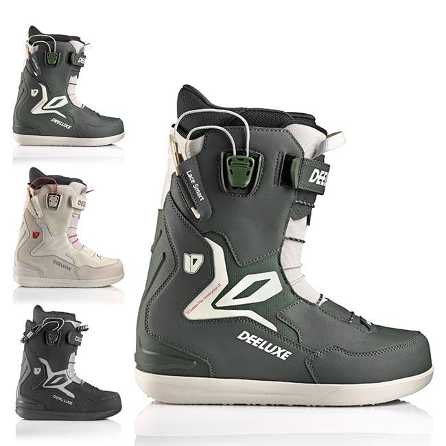 定価55000円！！！DEELUXE ID メンズ27cm 大人気