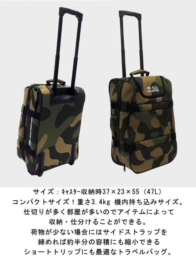 A BATHING APE/BAPE/キャリー/バッグ/迷彩/スーツケース 【公式通販】