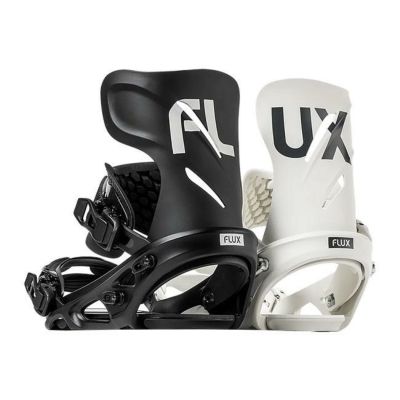 予約 フラックス ビンディング FLUX BINDING GT 23-24 メンズ MENS