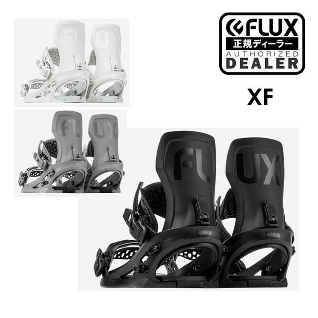 Flux XF フラックス　MLサイズ性別メンズ