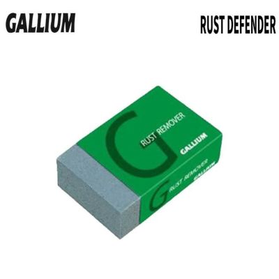 GALLIUM スノーボード用具 緑色 木製 GALLIUM スノーボード用具 緑色 木製