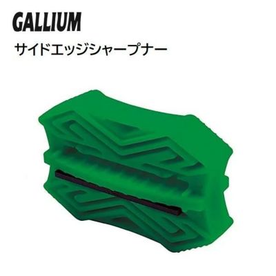 GALLIUM｜スノーボード GOLGODA ゴルゴダ
