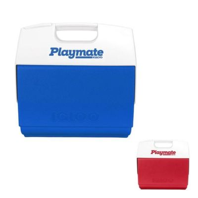 クーラーボックス IGLOO イグルー PLAYMATE Elite プレイメイトエリート キャンプ アウトドア | GOLGODA