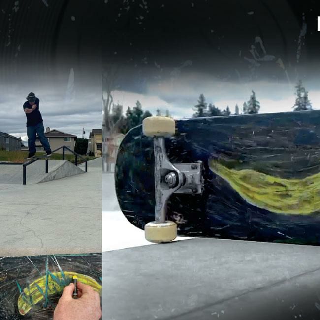 25-26 リブテック スノーボード LIBTECH SKATE BANANA スケートバナナ