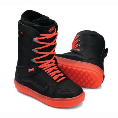 vans hi standard og snowboard