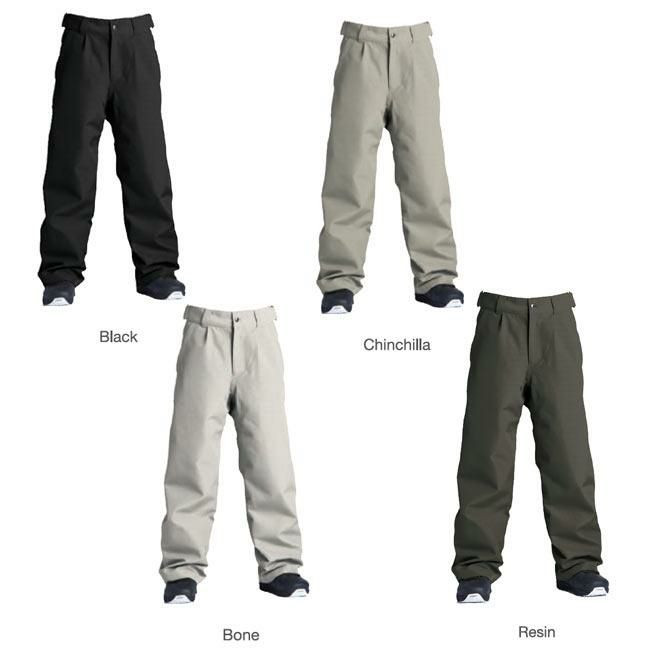 【値下げ】新品未使用 : AIRBLASTER MY BROTHER PANT Wrench Pant | AIRBLASTER | エアブラスタージャパン公式サイト