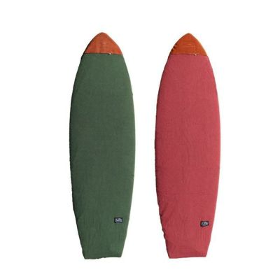 ゴル時fish　グランドオフトンマットカバー Amazon.co.jp: [オージーケーカブト] バイク用 ヘルメットパーツ