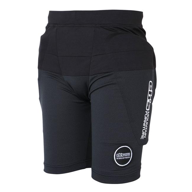 eb's エビス ヒッププロテクト HIP PROTECT メンズ レディース 25-26