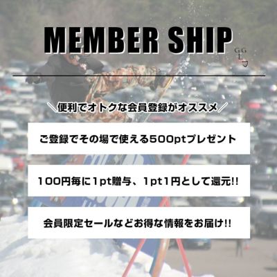 スペアーパーツ FLUX ショート取付ビスセット 16mm フラックス