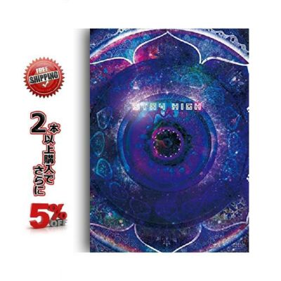 新品未開封 HEART Films vol.5 スノーボード DVD