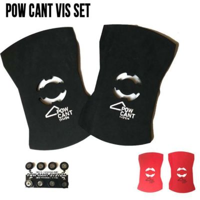 スキー・スノーボードアクセサリー Masa 今 話題 の 人気 商品 ⭐︎新品 Pow GORE-TEX スノーボード L