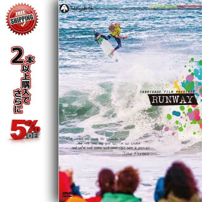 サーフィングカリフォルニア (DVD) - スポーツ・フィットネス