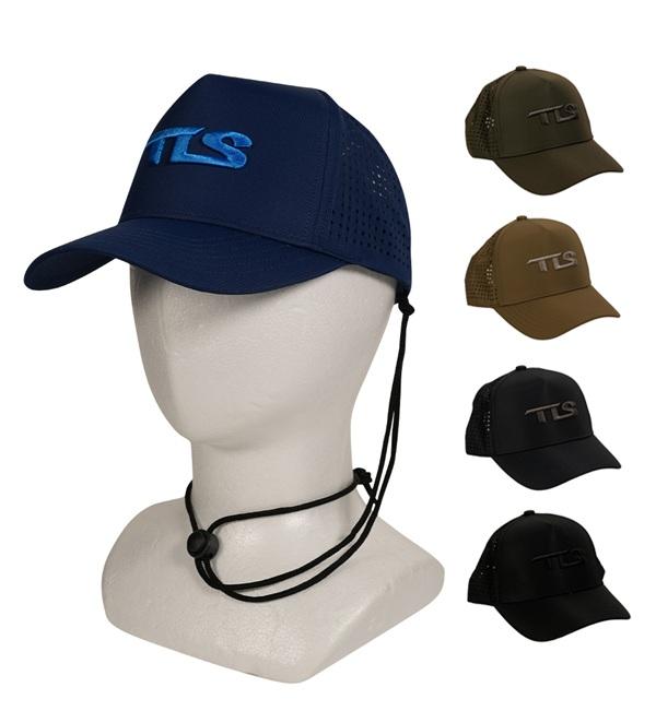 UVケア 日焼け対策 サーフキャップ TOOLS TLS SURF CAP ツールス
