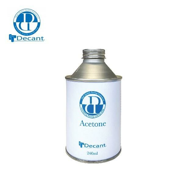 サーフボードリペア Decant Acetone アセトン サーフボード修理 Golgoda サーフボードリペア Decant Acetone アセトン サーフボード修理 Golgoda