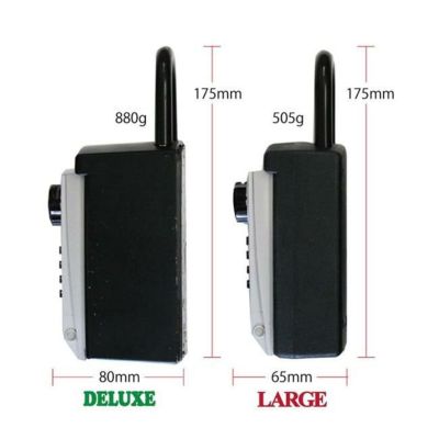 車上盗難防止 Extra Surfers Security Key Box Large 電子キー スマートエントリーキーも対応可サーフィン カギ キーボックス 暗証番号 Golgoda 車上盗難防止 Extra Surfers Security Key Box Large 電子キー スマートエントリーキーも対応可サーフィン カギ キーボックス 暗証番号 Golgoda
