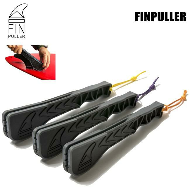 FINPULLER tBv[ FCS2 O GtV[GX T[t{[h tB̒EeՂɂȂ֗ObY