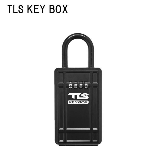 キーボックス Tools Tls Key Box 車上盗難防止 鍵を入れてロック出来るセキュリティーボックス 電子キー スマート Golgoda