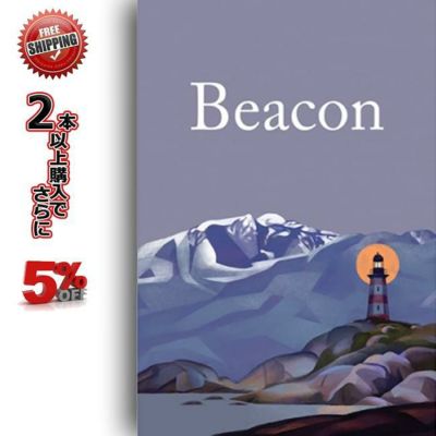 スノーボード DVD まとめ売り バラ売り可