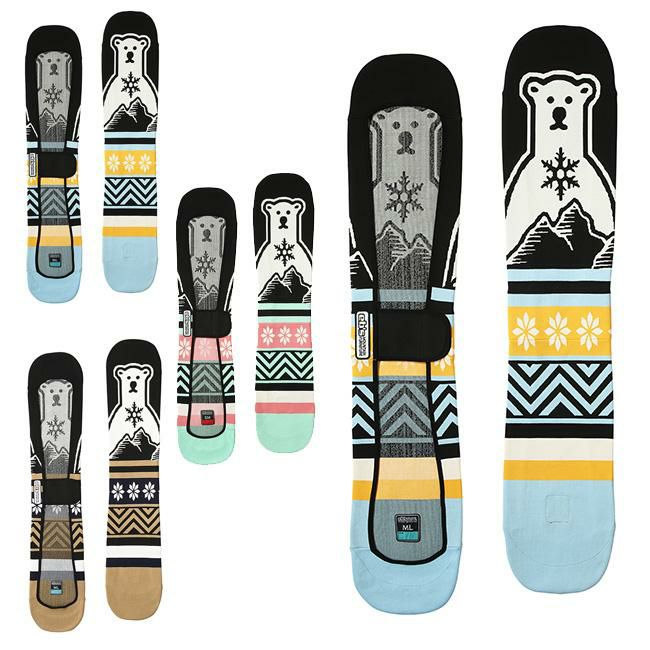 ALLIAN NIRVANA 154cm グラトリ ラントリ 不可能 ダブルキャンバー