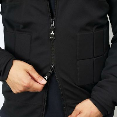 ブランドバッグ通販サイト PAD BODY ゴハン様専用eb´s XRD M
