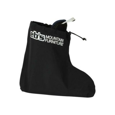 ブーツインナー eb's エビス BOOTS INNER SOCKS 水濡れを防止