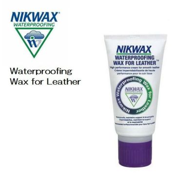 nikwax 靴 レザー 販売