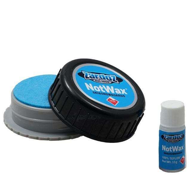 初心者 入門 メンズ スノーボード divition 155cm WAX塗布済み スノーボードワックスは必要？種類、塗り方から、初心者向けの